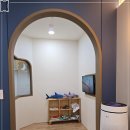 위드미치과의원 이미지