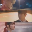 마음의 문 | [인생드라마] 마음의 문을 열어주는 &lt;미지의 서울&gt; 최종 후기