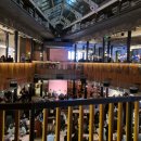 세븐마켓 이미지