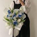 하루디자인스튜디오