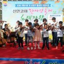 신안코아 이미지