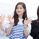다현 이미지