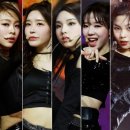 방과후설렘 이미지