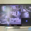 농협마트(정남초교) 이미지
