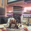 스시로명동성당점 | 명동 초밥 맛집 | 스시로 명동성당점 솔직 후기