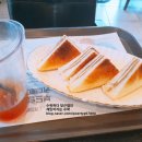 투어앤북스