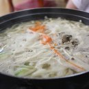 김박사손칼국수 이미지