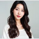 프롬진 - 고양시 덕양구 세솔로2길 94 | 프롬진