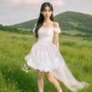 스웨드