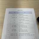 루다커피학원 이미지