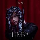 준(JUN) 이미지