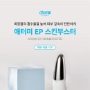디자인스킨봄