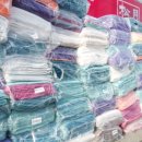 강화평화빌리지 이미지