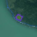 소나무부동산공인중개사사무소 이미지