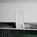 (주)비오지노키 이미지