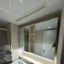 (주)엘에스컴퍼니, 신혼집 분위기 살린 조명 시공 후기 소개합니다!