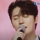 2020 대한민국 청소년 트로트 대전(본선) - 온라인 | 손빈아 프로필 팬카페 노래 학력 엄마