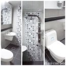 청담파우제 이미지