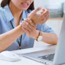 참본정형외과의원마포점 이미지