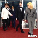 파비앙 카카오 검색결과