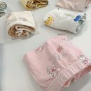 큐티퍼피 | [공구] 아동 면드로즈 &amp; 모달드로즈 1+1🎉 배변훈련부터 유치원 준비까지! (총 8장)