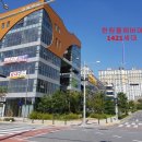 광동빌딩 이미지