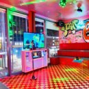 몬스터코인노래연습장 이미지