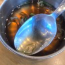 돈짬제주시청점 이미지