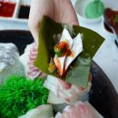 아랑조을거리 이미지