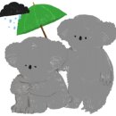 갤럭시PC 이미지