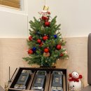 유담한의원 이미지