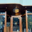 세븐일레븐서초사당점 이미지