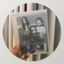 모드 | 신라스테이에 숨은 데이트 명소? <서울 셀프사진관 오디티모드> 촬영 후기