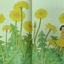 그림책 꽃 피었네 이미지