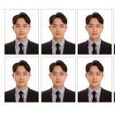 증미역 3번출구 뒤 이미지