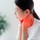 이화병원 이미지