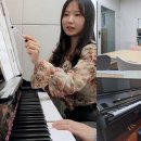 칸타빌레음악교습소 네이버블로그