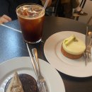 5 star PC cafe | 서울 망원동 디저트 맛집 &lt;카페톤cafe tone&gt; 솔직 이용 후기(ft.내돈내산)