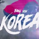 마스코리아(주) 이미지