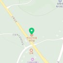 가보영농조합법인 이미지