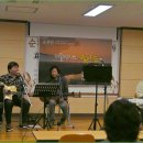 시낭송 콘서트 이미지