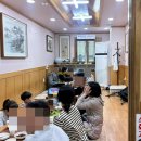 대선 | [대전 맛집] 대선칼국수 본점 내돈내산 솔직후기 | 둔산동 수육 칼국수 두루치기 맛집