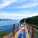 대왕암공원해안화장실 이미지