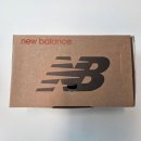 뉴발란스 안성점 | 뉴발란스FW브리즈, 반스 스케이트 로퍼 스웨이드 후기(사이즈팁, 내돈내산 잇템✨️)