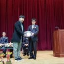 김포한강유도체육관 이미지