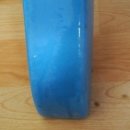 낙동초교병설유치원 이미지