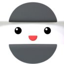 구름샷 이미지