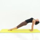 다이어트요가 B 이미지