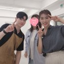 에제르헤어 | 방배역 미용실 에제르헤어 전체염색 후기