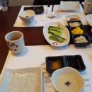솔참치 | [별내참치맛집]별내 무한리필 참치집 솔참치 후기~~